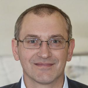 Booster Brew Review by John V.